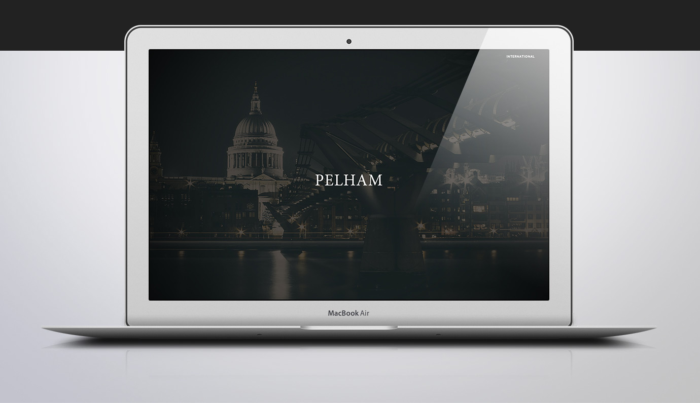 pelham-laptop