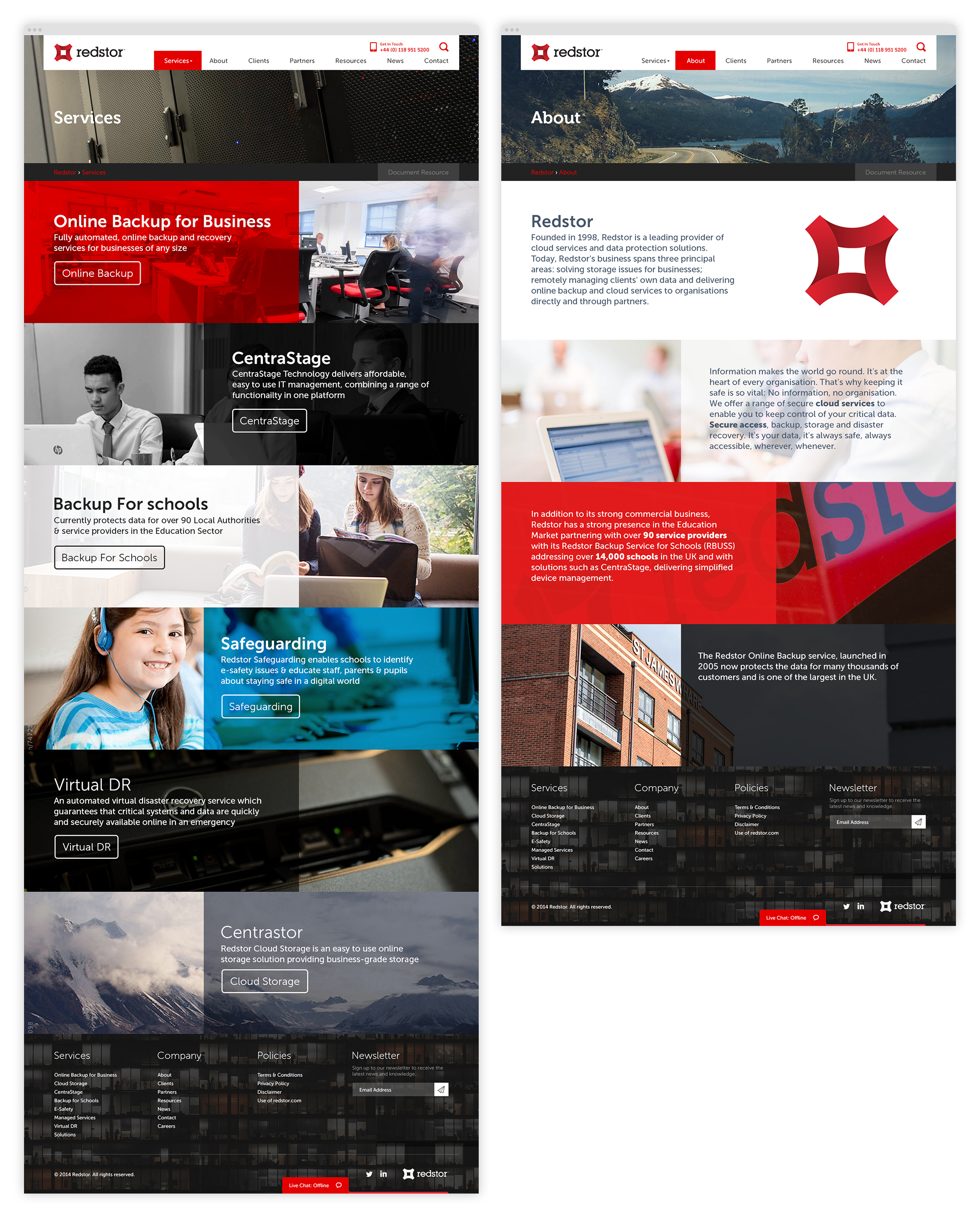 redstor-services-about